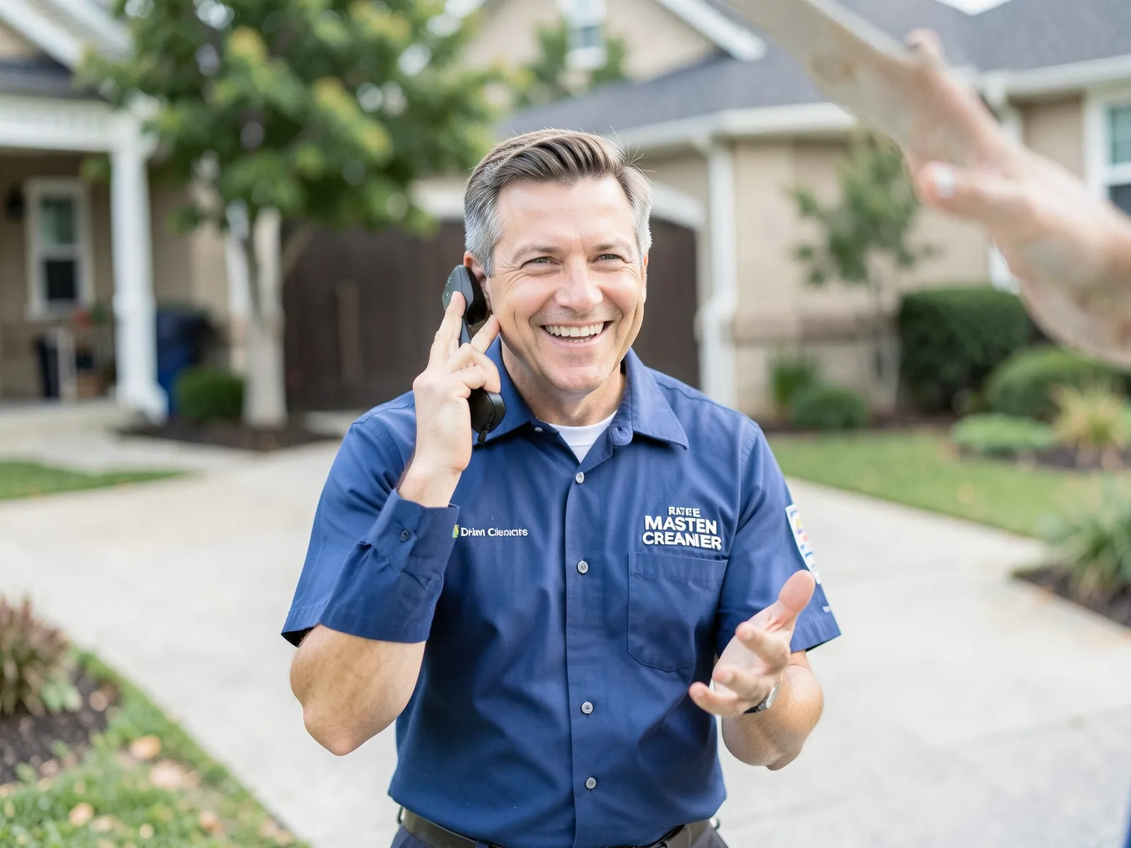 Drain Cleaning Toponas, CO FAQs